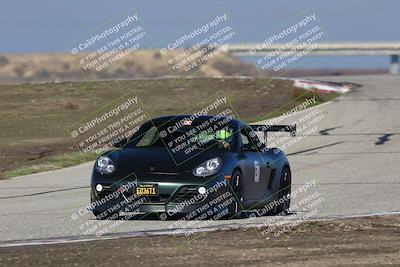 media/Nov-23-2025-Audi Club (Sun) [[e40b16ff69]]/C/Session 2 (Outside Grapevine)/